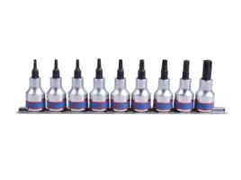 zestaw-nasadek-torx-z-otworem-3-8-9cz-t10-t50