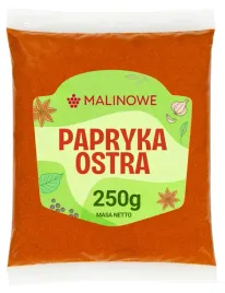 papryka-ostra-mielona-250g-doskonala-intensywna-jakosc-premium