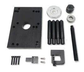 wyciagacz-wtryskiwaczy-mercedes-2-1-cdi-om-651