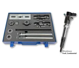 wyciagacz-wtryskiwaczy-ford-2-0-ecoblue-diesel-tdci-polska-produkcja-zup