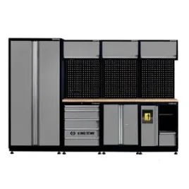 zestaw-mebli-warsztatowych-nr-23-szare2955x600x190