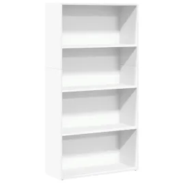 regal-na-ksiazki-bialy-80x30x152-cm-material-drewnopochodny
