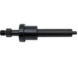 adapter-124w-pomiarowy-wtryskiwacza-2-5-tdi-5-cyl