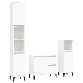 zestaw-3-szafek-lazienkowych-bialy-material-drewnopochodny