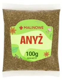 anyz-ziarno-100g-nasiona-anyzu-aromatyczne-doskonale