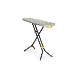 deska-do-prasowania-130-x-38-cm-ecru-glide-plus-joseph-joseph