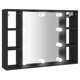 szafka-scienna-na-kosmetyki-z-lustrem-i-oswietleniem-led-czarna-76x15x5