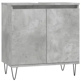 szafka-lazienkowa-szarosc-betonu-58x33x60-cm