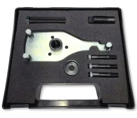 ford-2-0-d-ecoblue-tdci-przyrzad-de-montazu-pompy