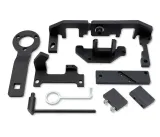blokada-psa-vti-master-od-2018-r-1-0-1-2-vti