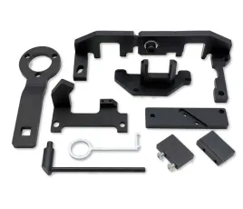 blokada-psa-vti-master-od-2018-r-1-0-1-2-vti