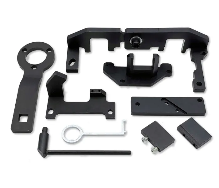 blokada-psa-vti-master-od-2018-r-1-0-1-2-vti