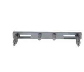 blokada-kola-rozrzadu-renault-oem-mot-2025