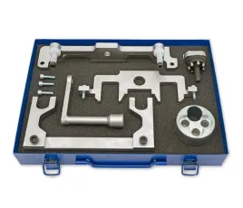 mercedes-1-8-2-1-i-2-2-m651-blokada-rozrzadu