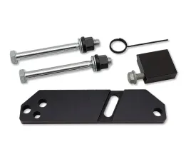 blokada-kola-zamachowego-mercedes-1-3-benzyna