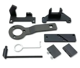 blokada-zestaw-od-2018-r-1-2-vti-vvt-gdi