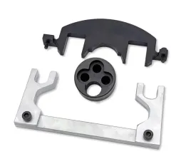 mercedes-1-8-2-1-i-2-2-m651-blokada-rozrzadu