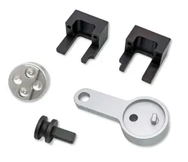 mercedes-benz-1-6-2-0-w654-lancuch-silniki-w654