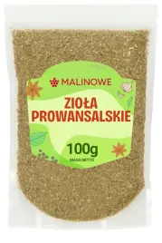 ziola-prowansalskie-100g-aromatyczne-naturalne-jakosc-premium
