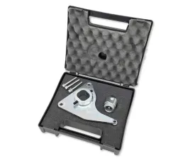 hyundai-kia-1-6-cr-adblue-2018-greater-blokada