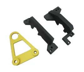 zestaw-blokad-rozrzadu-1-3-tce-mercedes-1-3l-2017