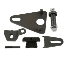 zestaw-blokad-renault-nissan-1-4-3-5-benzyna