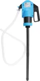 pompa-do-beczek-do-plynow-aus32-adblu-bgs-marka-bgs-technic