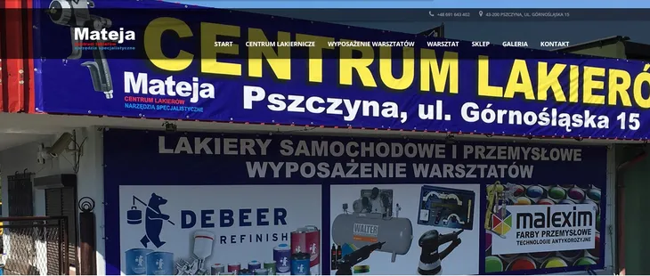 pompa-do-beczek-do-plynow-aus32-adblu-bgs-kod-producenta-b-8332