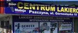 pompa-do-beczek-do-plynow-aus32-adblu-bgs-kod-producenta-b-8332