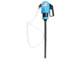 pompa-do-beczek-do-plynow-aus32-adblu-bgs-stan-nowy-marka-bgs-technic