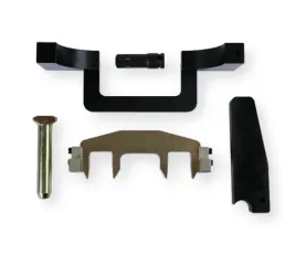 mercedes-benz-blokada-rozrzadu-1-8-m271-lancuch