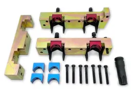 blokada-rozrzadu-mercedes-benz-1-6-2-0-m270-i-m2