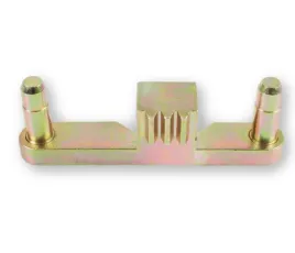 mercedes-m651-1-8-2-1-2-2-blokada-kola-zamachowego