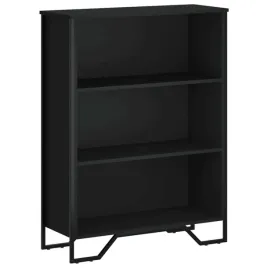 regal-czarny-80x31x106-cm-material-drewnopochodny