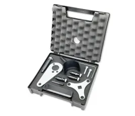 hyundai-kia-1-6-cr-adblue-2018-blokada-rozrzadu