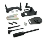 zestaw-blokad-renault-2-0d-blue-dci