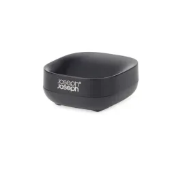 mydelniczka-czarna-slim-joseph-joseph