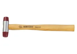 mlotek-z-miekkim-obuchem-28-x-300mm