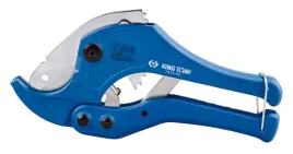 obcinacz-szczypce-do-rur-plastikowych-6-42mm