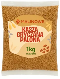 kasza-gryczana-palona-1kg-doskonala-naturalna-premium