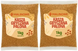 zestaw-kasza-gryczana-palona-2x1kg-doskonala-naturalna-premium