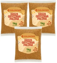 zestaw-kasza-gryczana-palona-3x1kg-doskonala-naturalna-premium