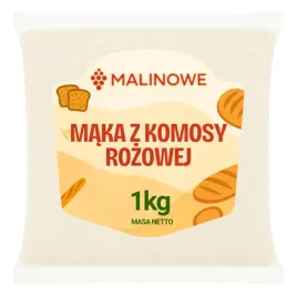maka-z-quinoa-komosy-ryzowej-1kg-naturalna-swieza-doskonala