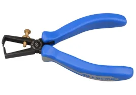 szczypce-do-sciagania-izolacji-uchwyt-pp-ppr-dl