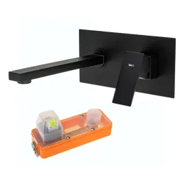 bateria-umywalkowa-podtynkowa-scienna-czarna-mat-i-box-mosiadz