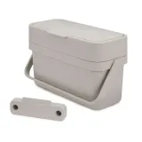 kompostownik-compo-4-joseph-joseph