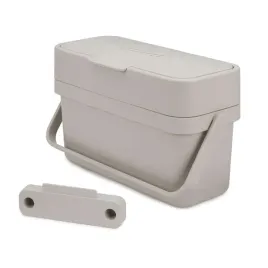 kompostownik-compo-4-joseph-joseph