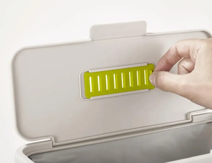 kompostownik-compo-4-joseph-joseph-marka-joseph-joseph