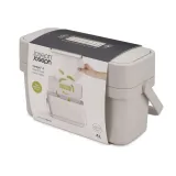 kompostownik-compo-4-joseph-joseph-stan-nowy-kod-producenta-30046