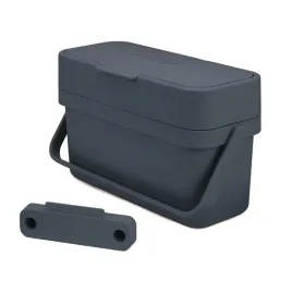 kompostownik-grafitowy-compo-4-food-joseph-joseph